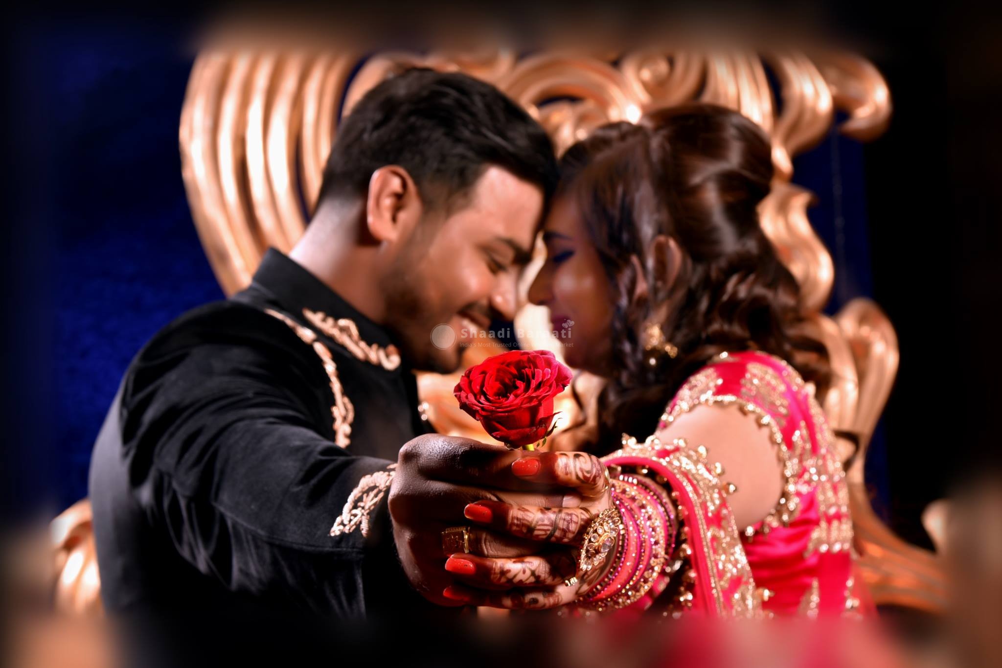 Shaadibaraati