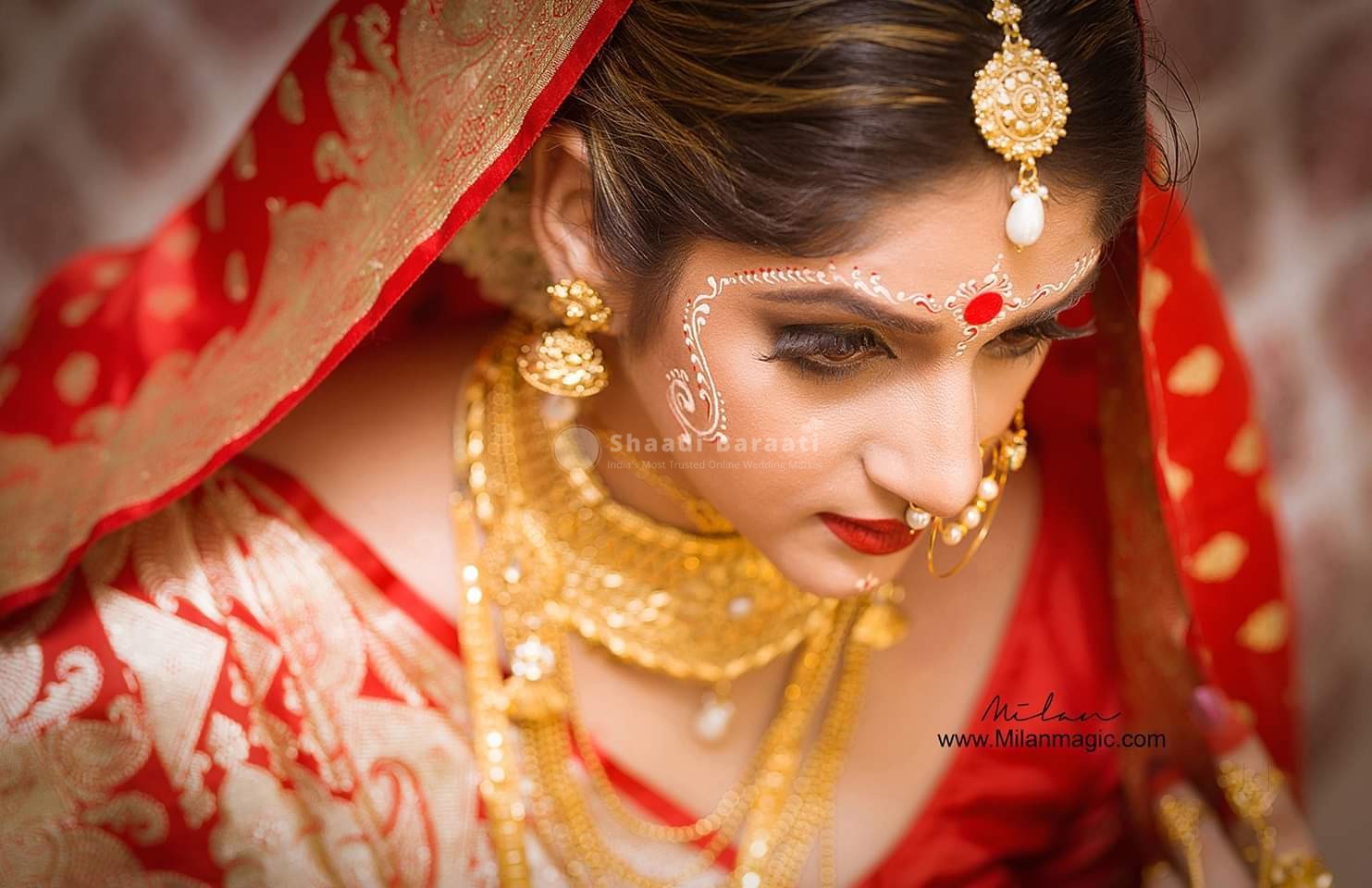 Shaadibaraati