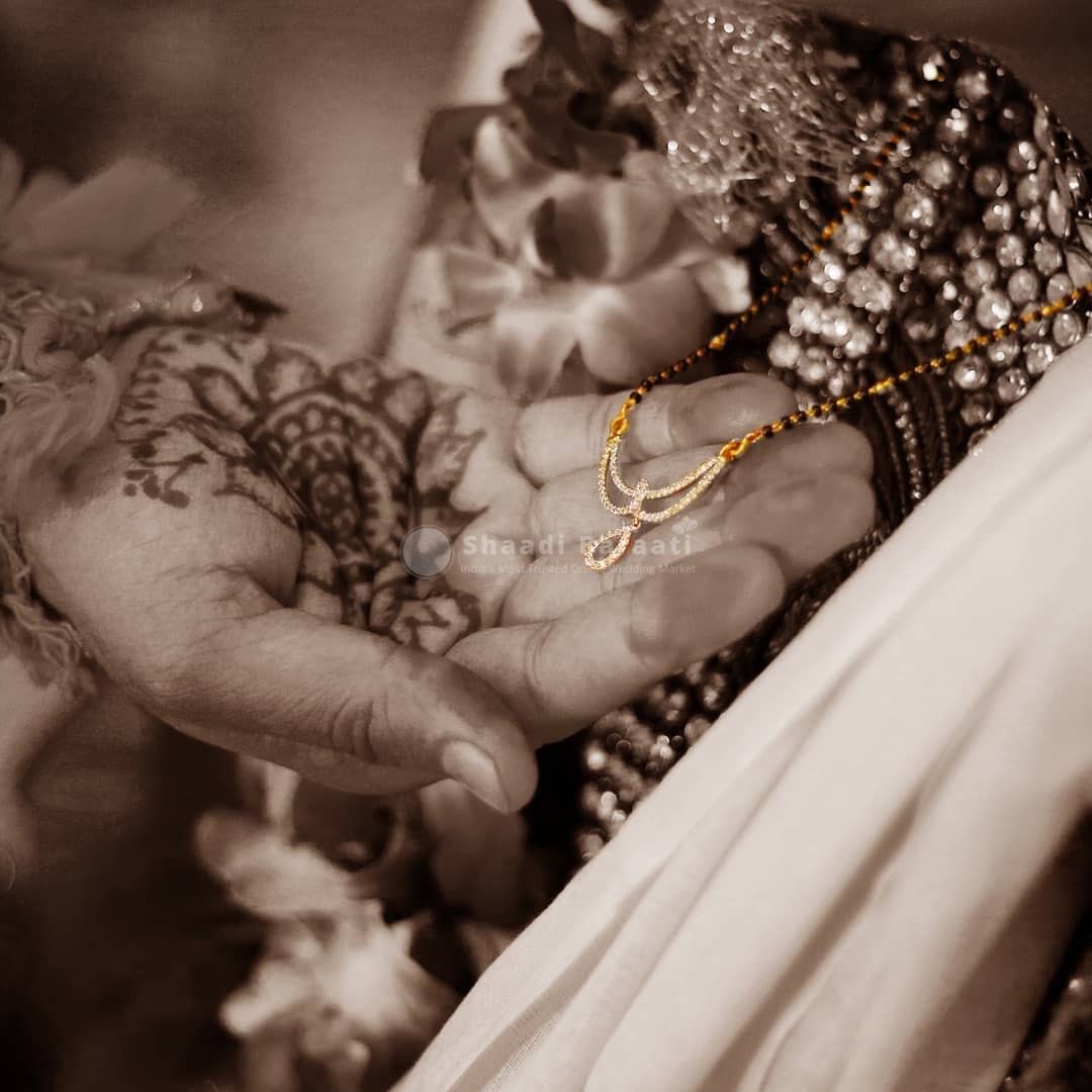 Shaadibaraati