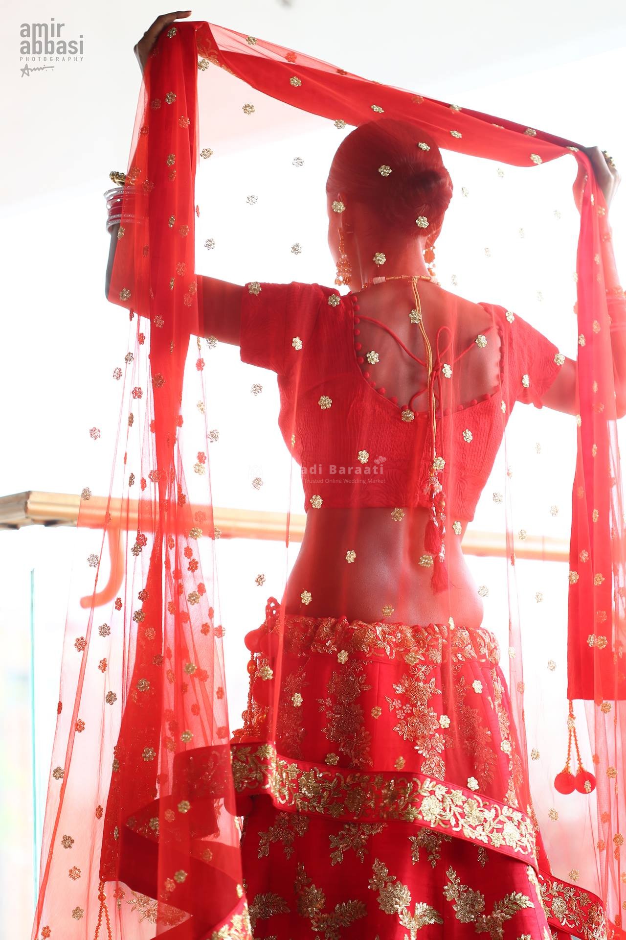 Shaadibaraati