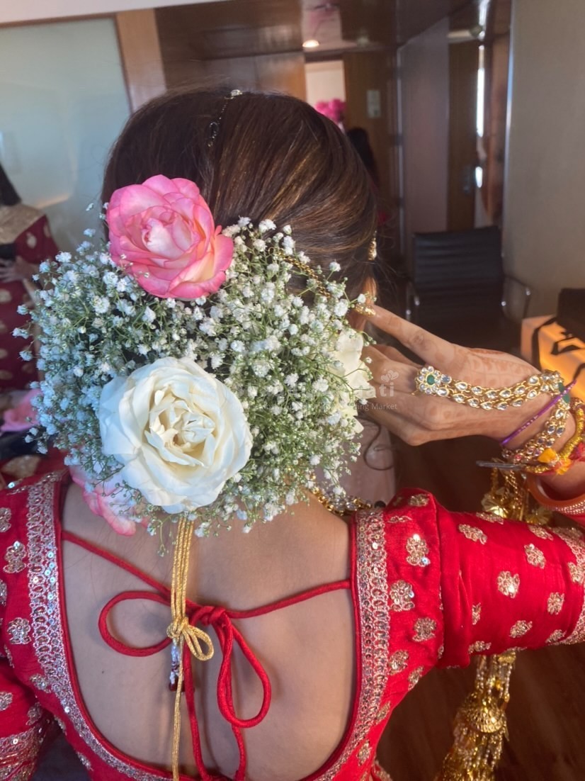 Shaadibaraati