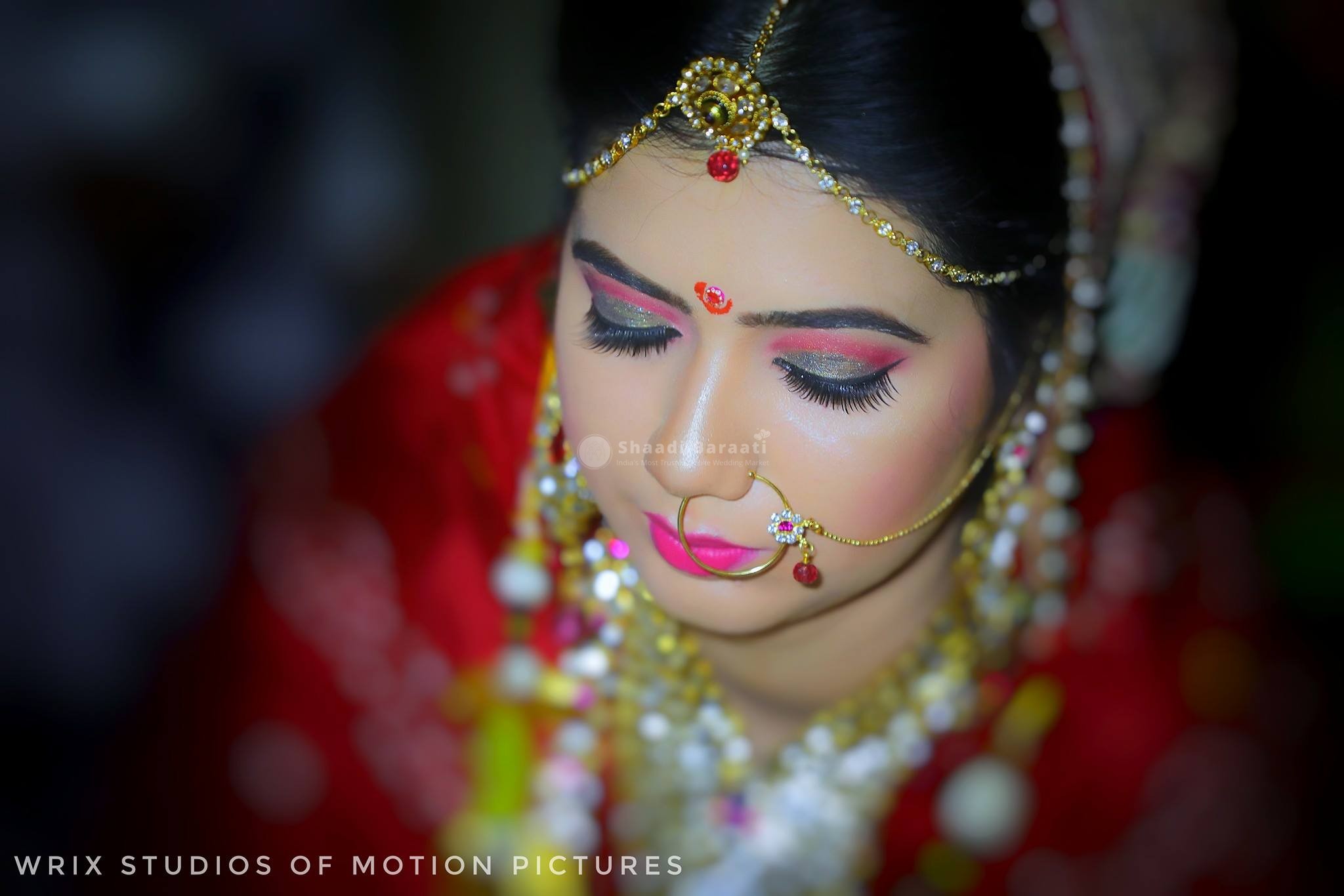 Shaadibaraati