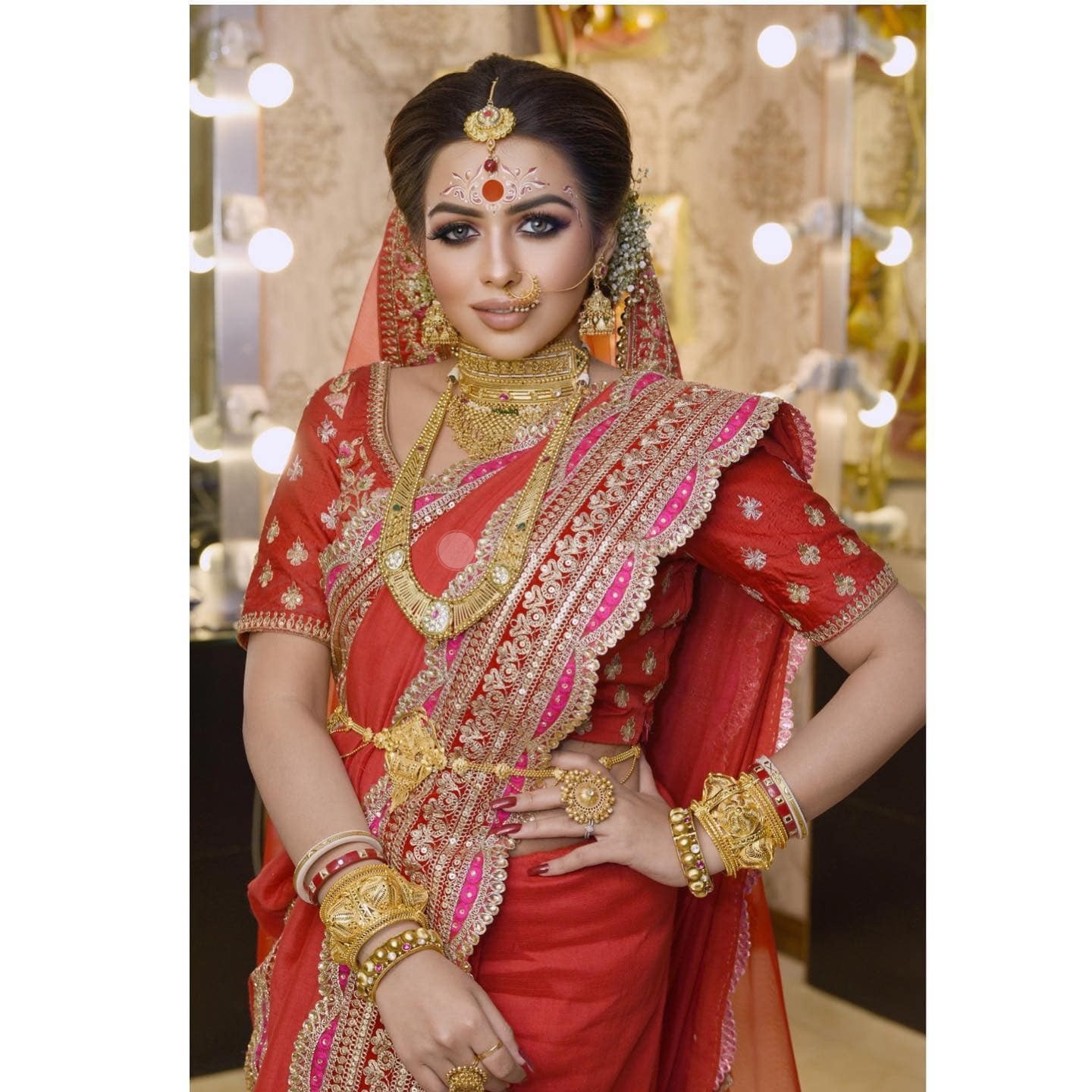 Shaadibaraati