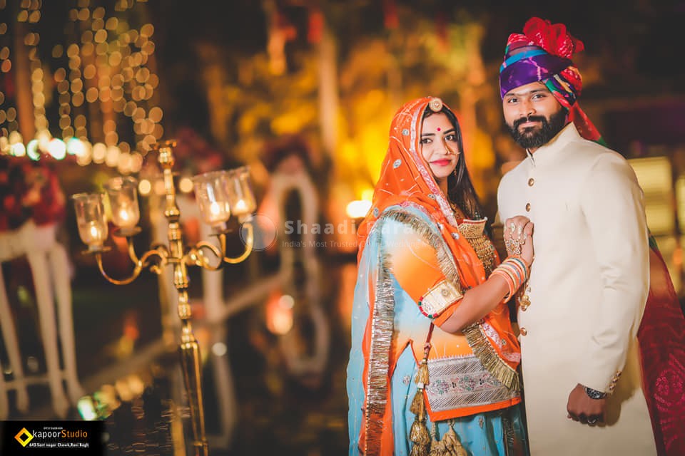 Shaadibaraati