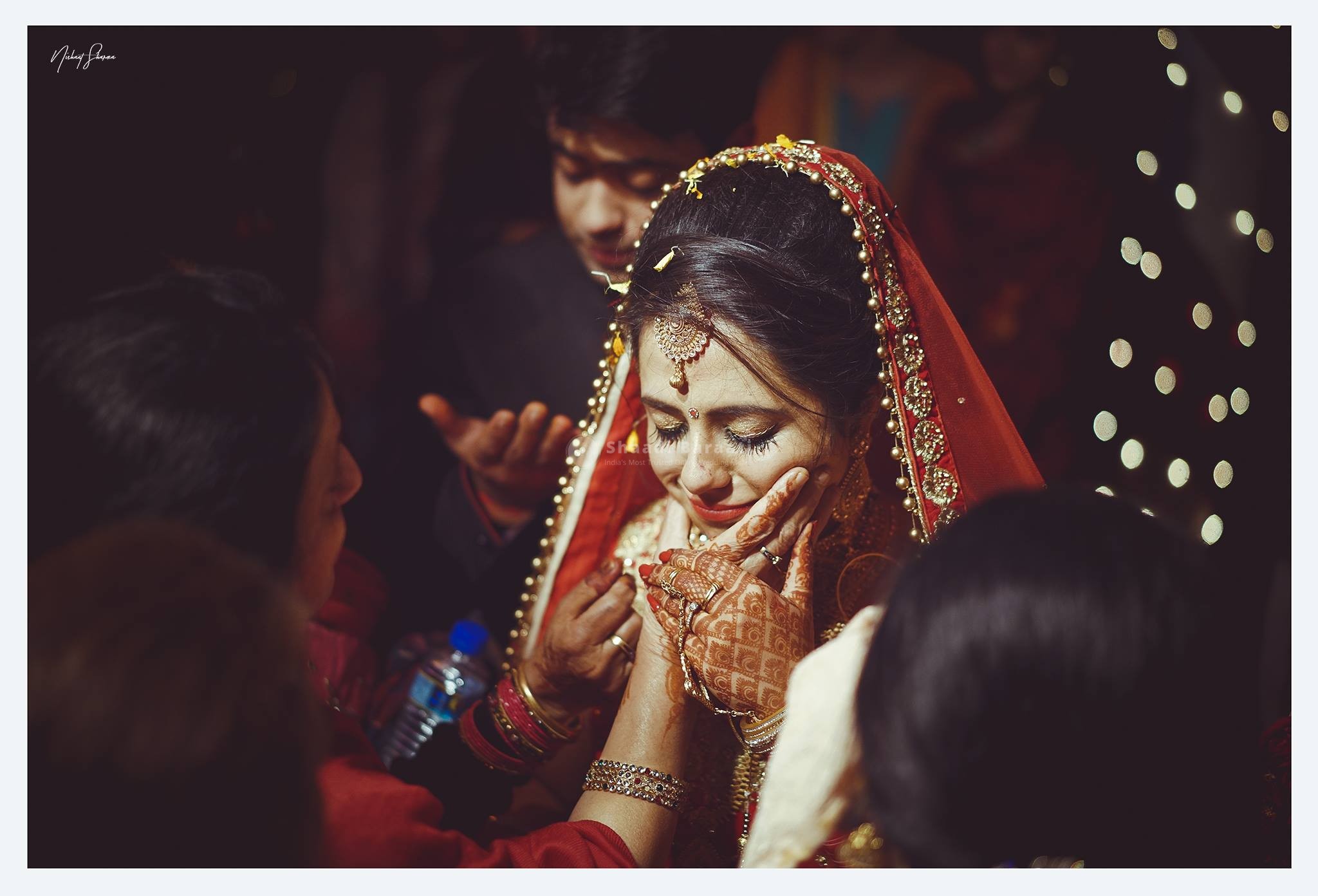 Shaadibaraati