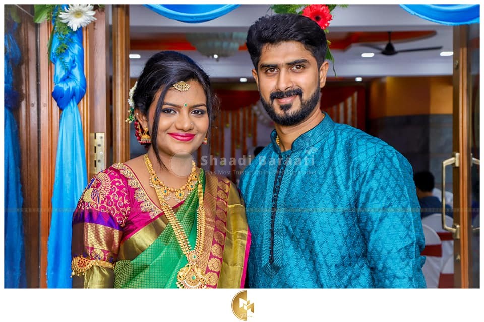 Shaadibaraati