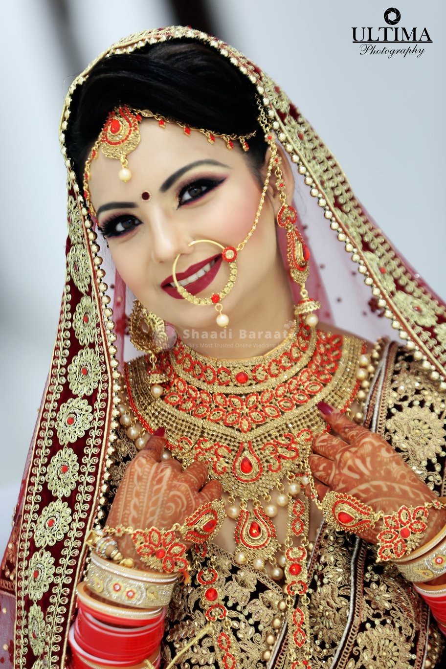 Shaadibaraati