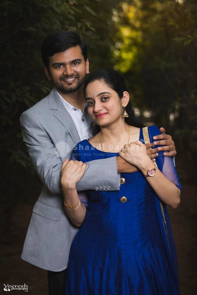 Shaadibaraati