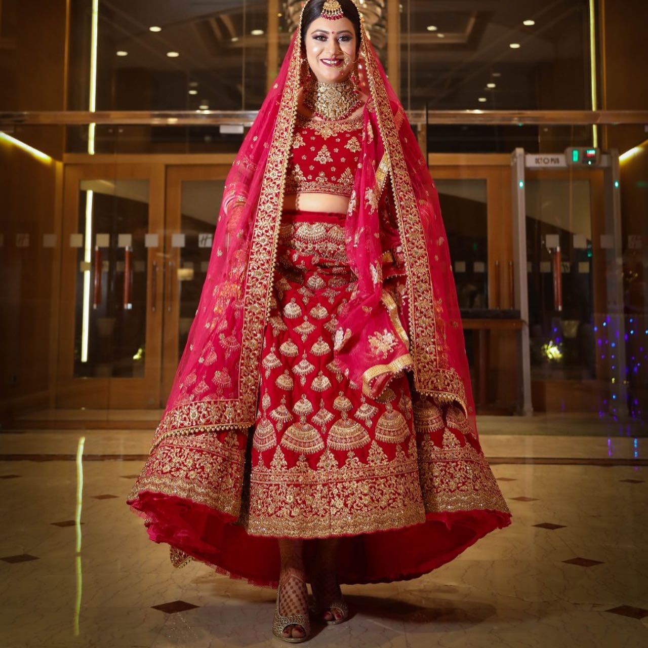 Shaadibaraati