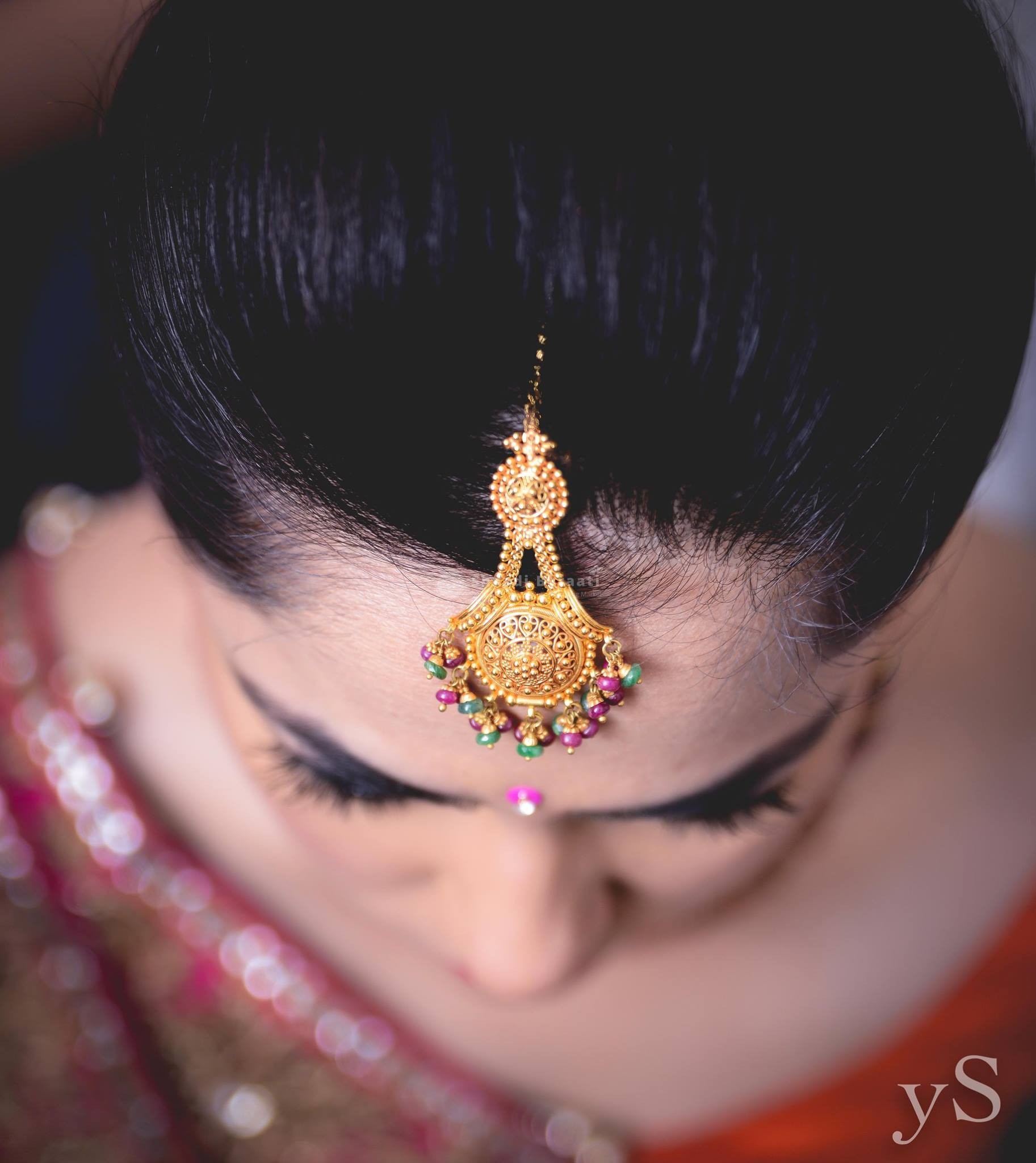 Shaadibaraati