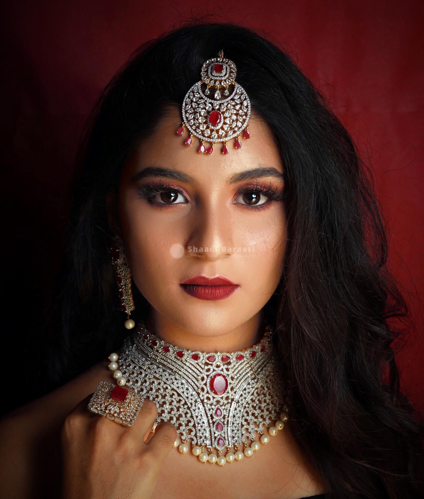 Shaadibaraati