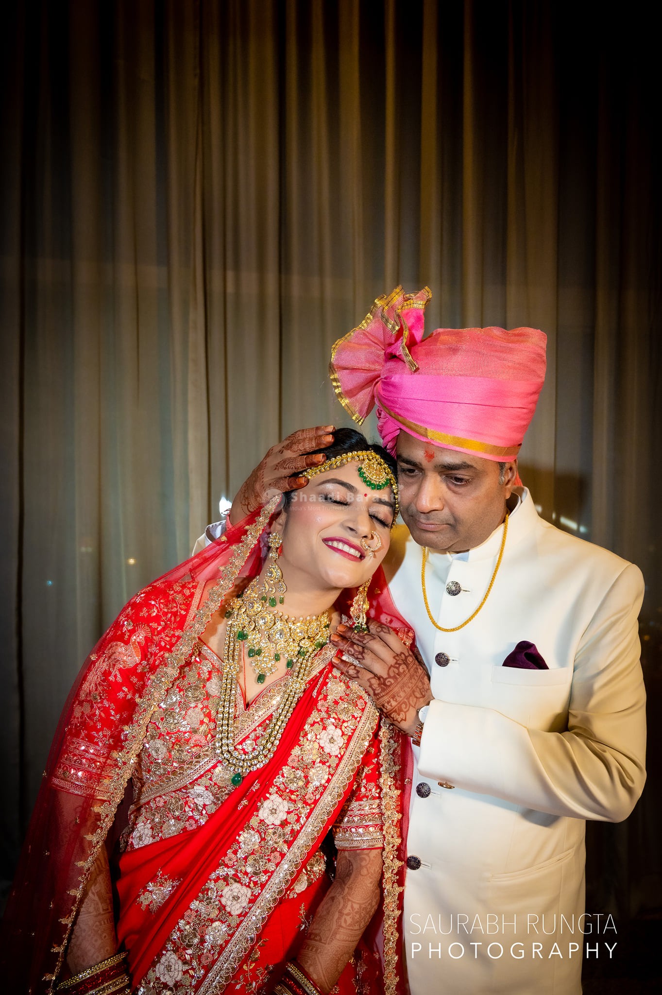 Shaadibaraati