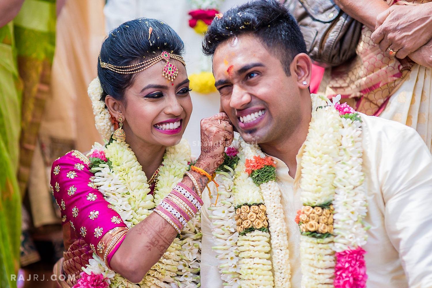 Shaadibaraati