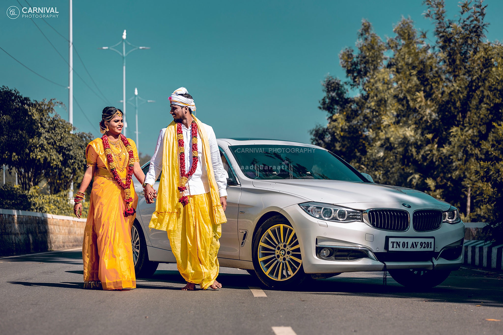 Shaadibaraati