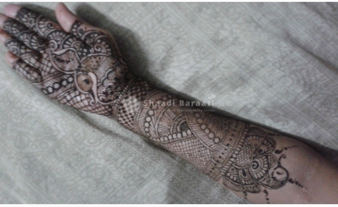 Shaadibaraati