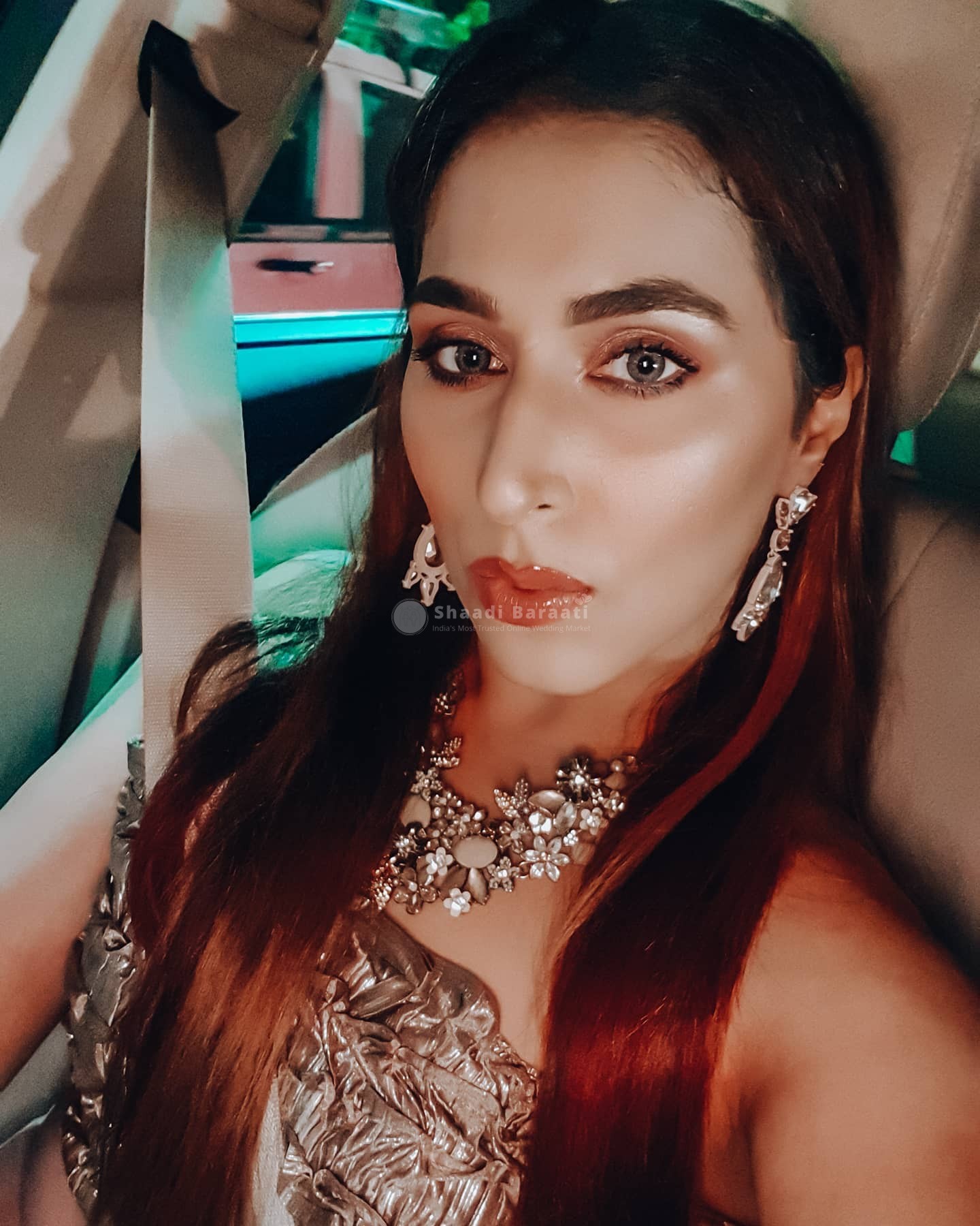 Shaadibaraati