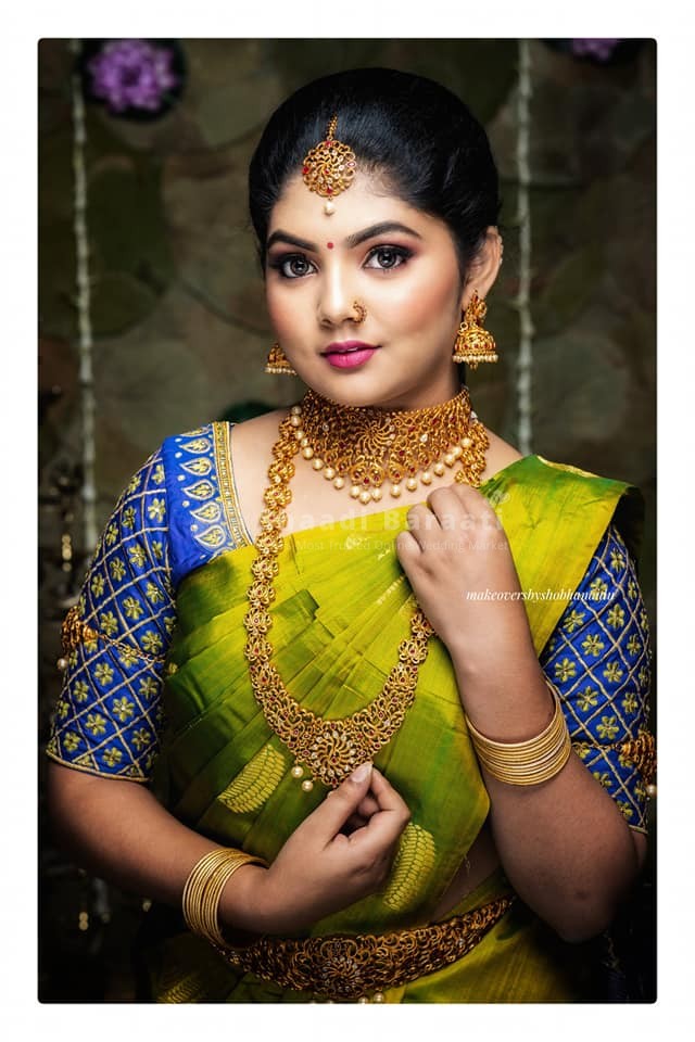 Shaadibaraati