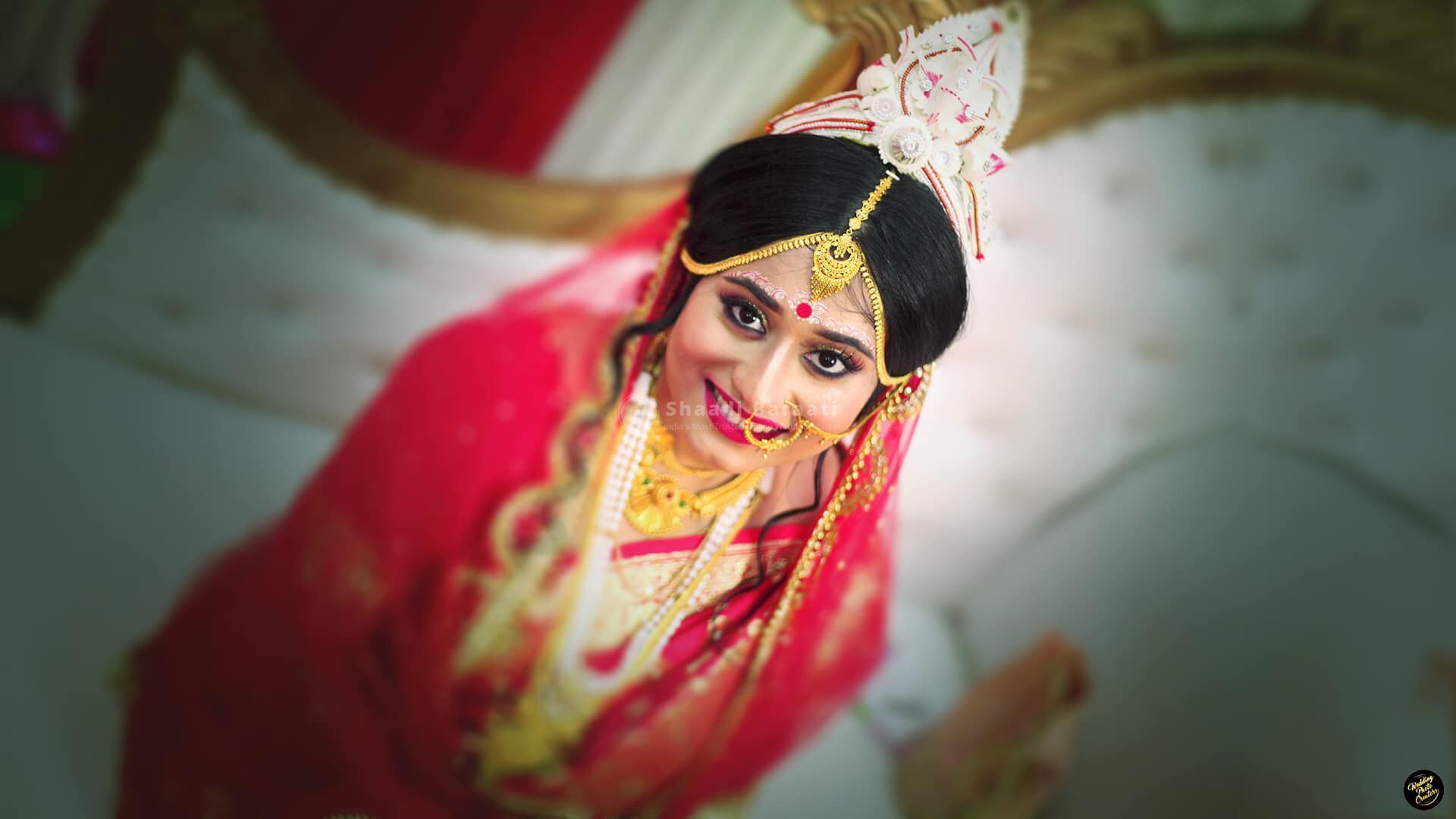 Shaadibaraati
