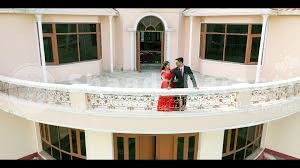 Shaadibaraati