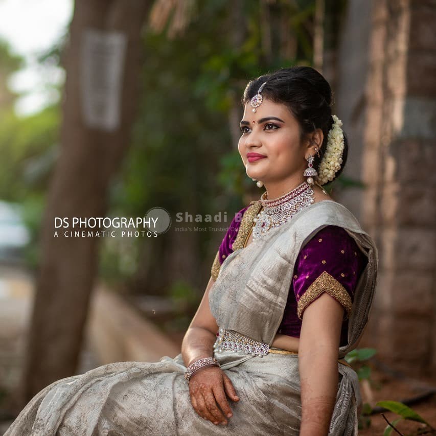 Shaadibaraati