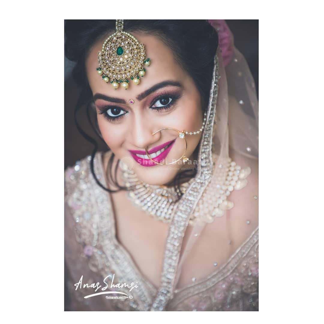 Shaadibaraati