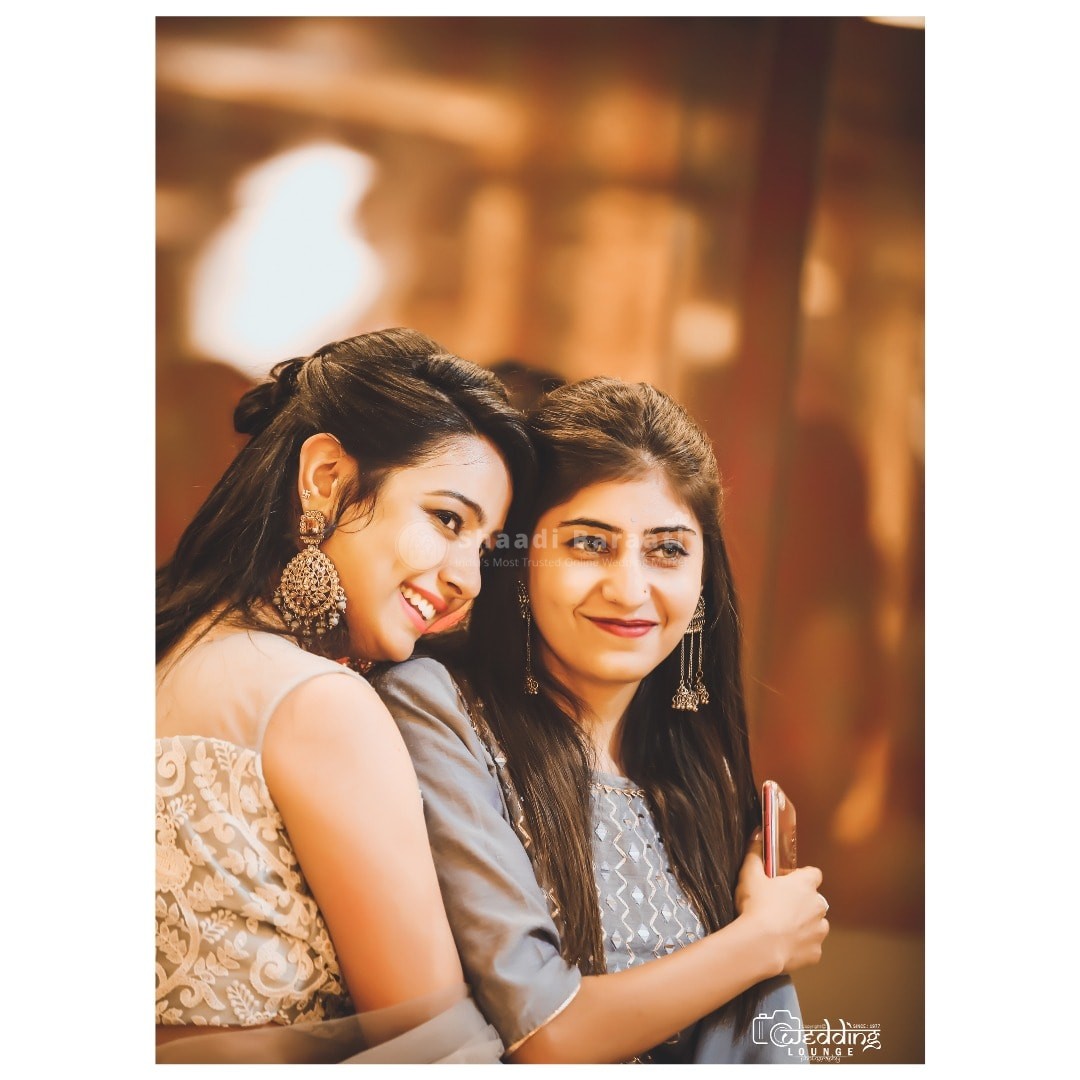 Shaadibaraati