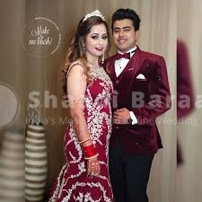 Shaadibaraati