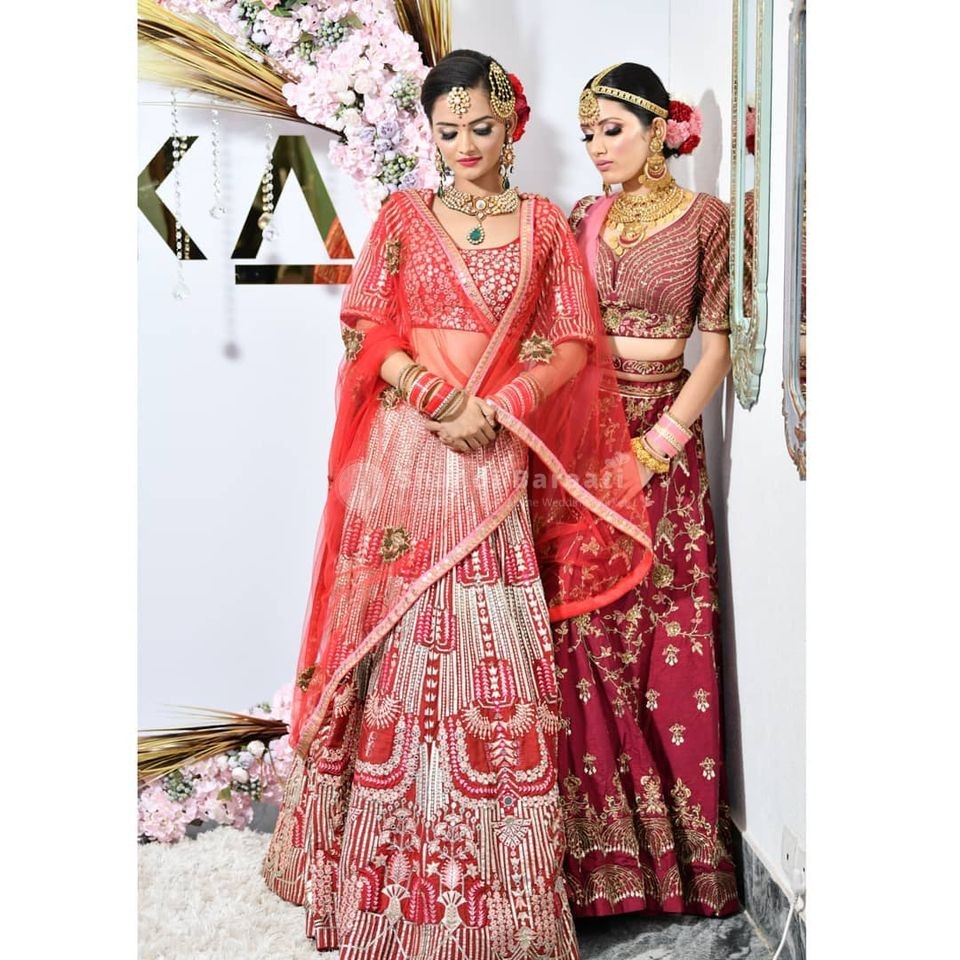 Shaadibaraati