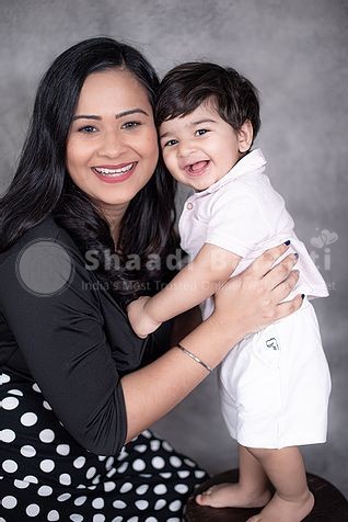 Shaadibaraati