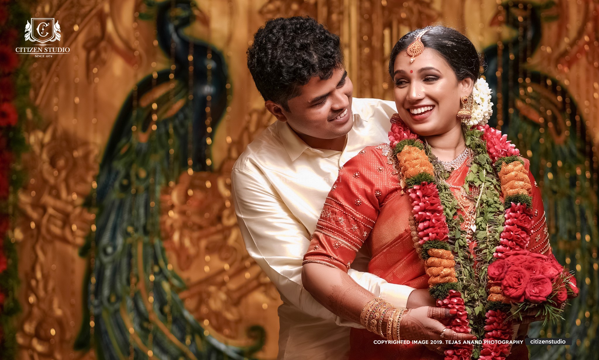 Shaadibaraati