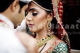 Shaadibaraati