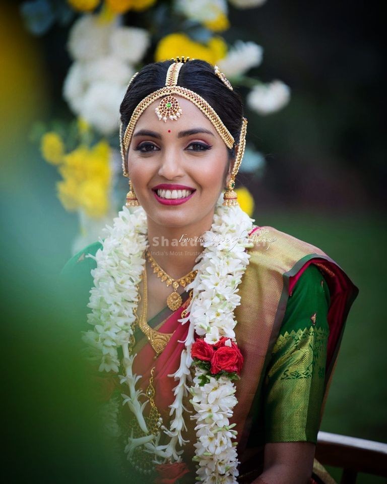 Shaadibaraati