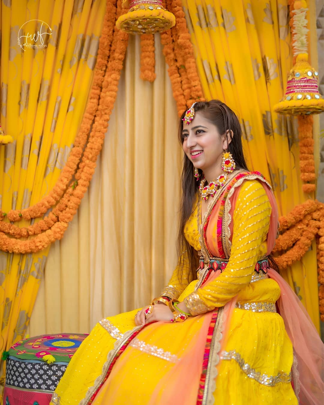 Shaadibaraati