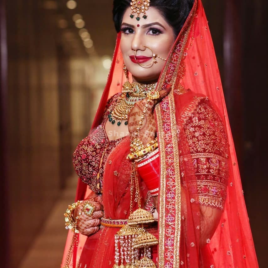 Shaadibaraati