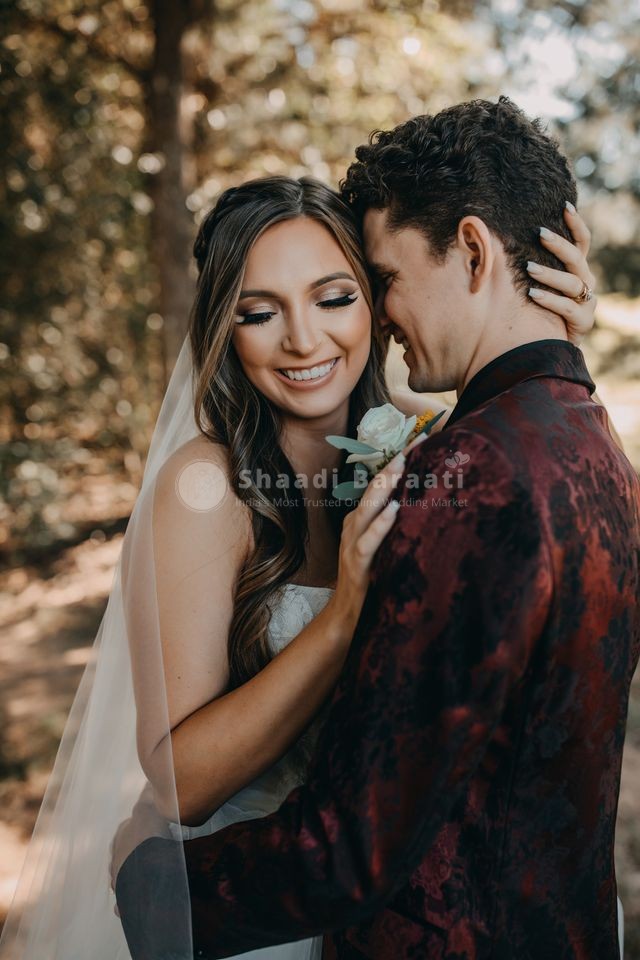 Shaadibaraati