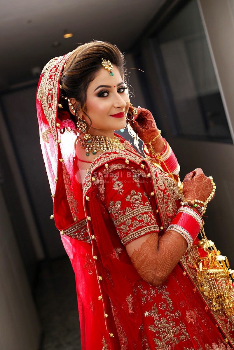 Shaadibaraati