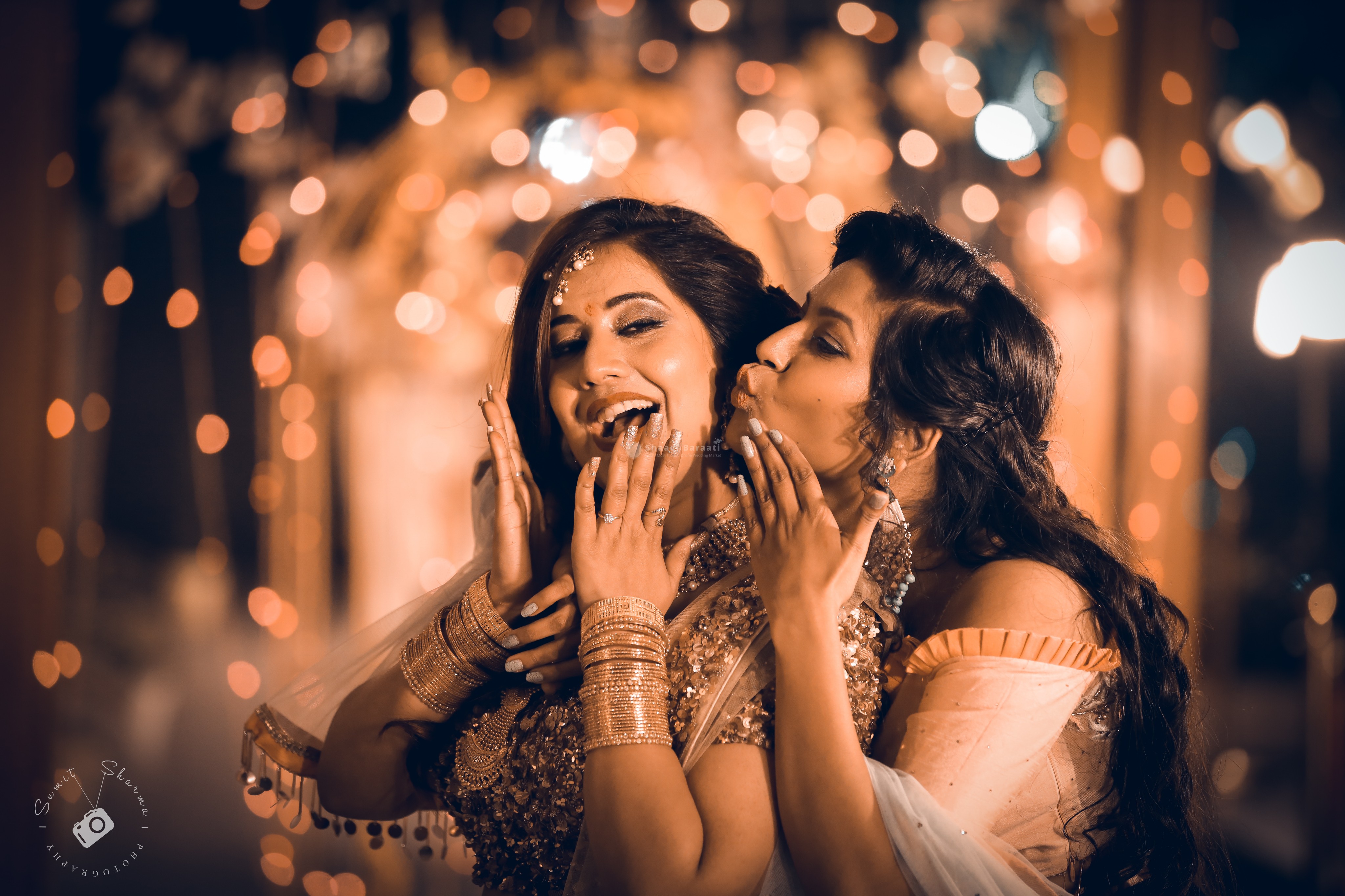 Shaadibaraati