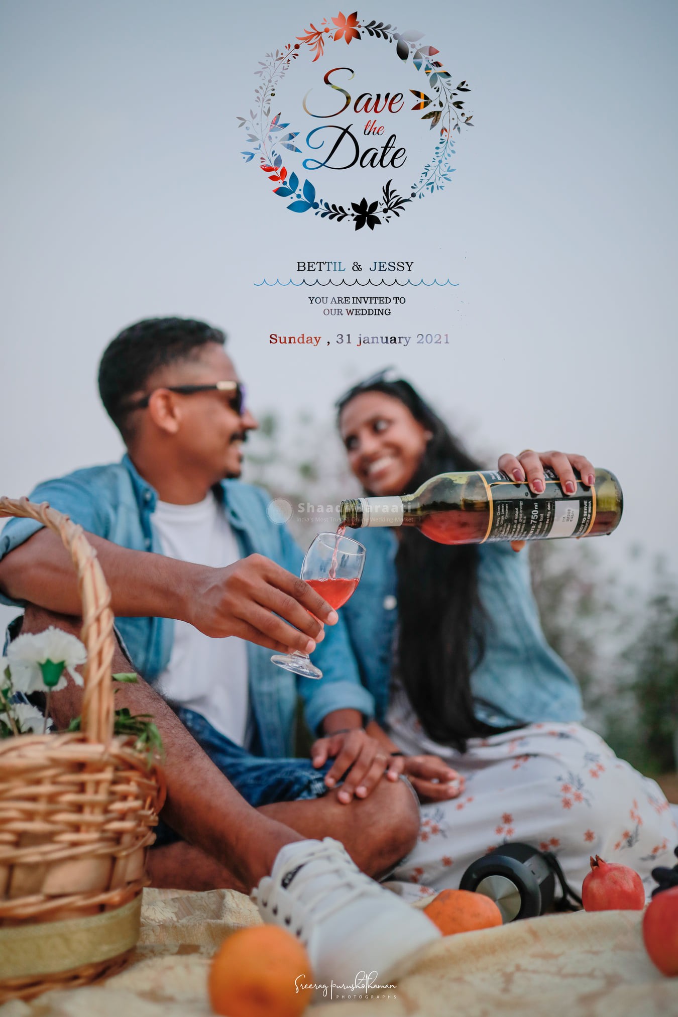 Shaadibaraati