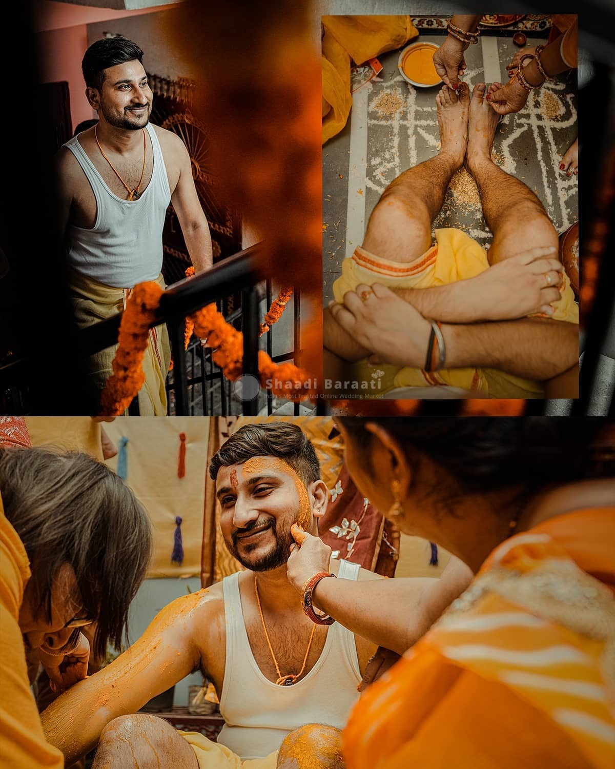 Shaadibaraati