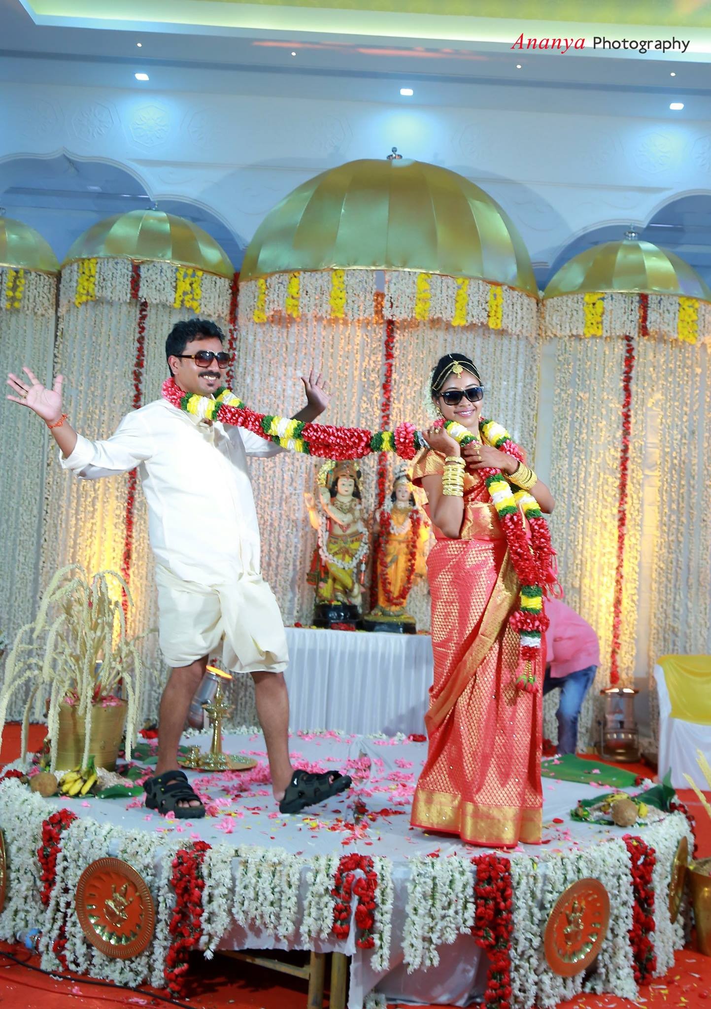 Shaadibaraati