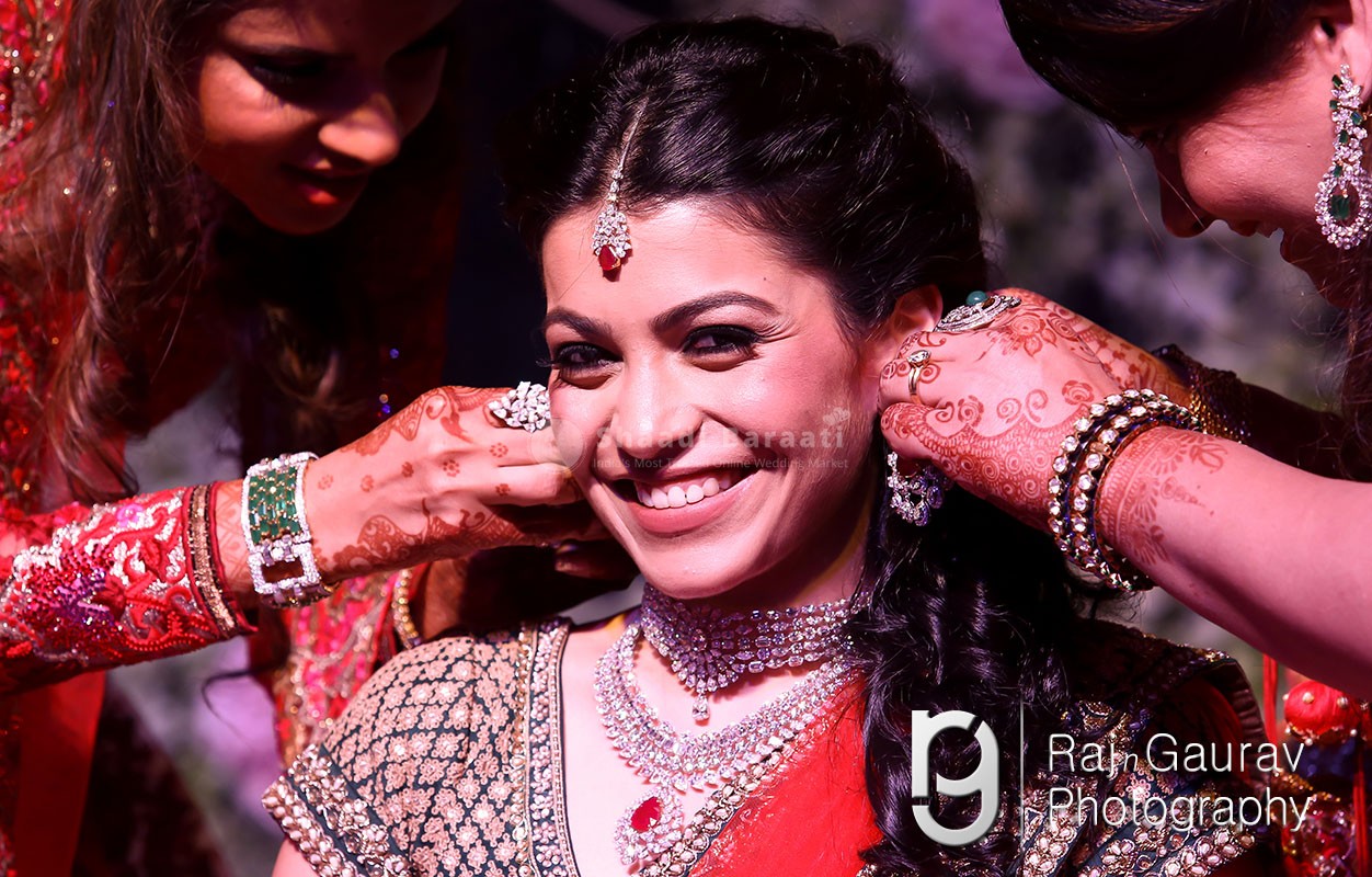 Shaadibaraati