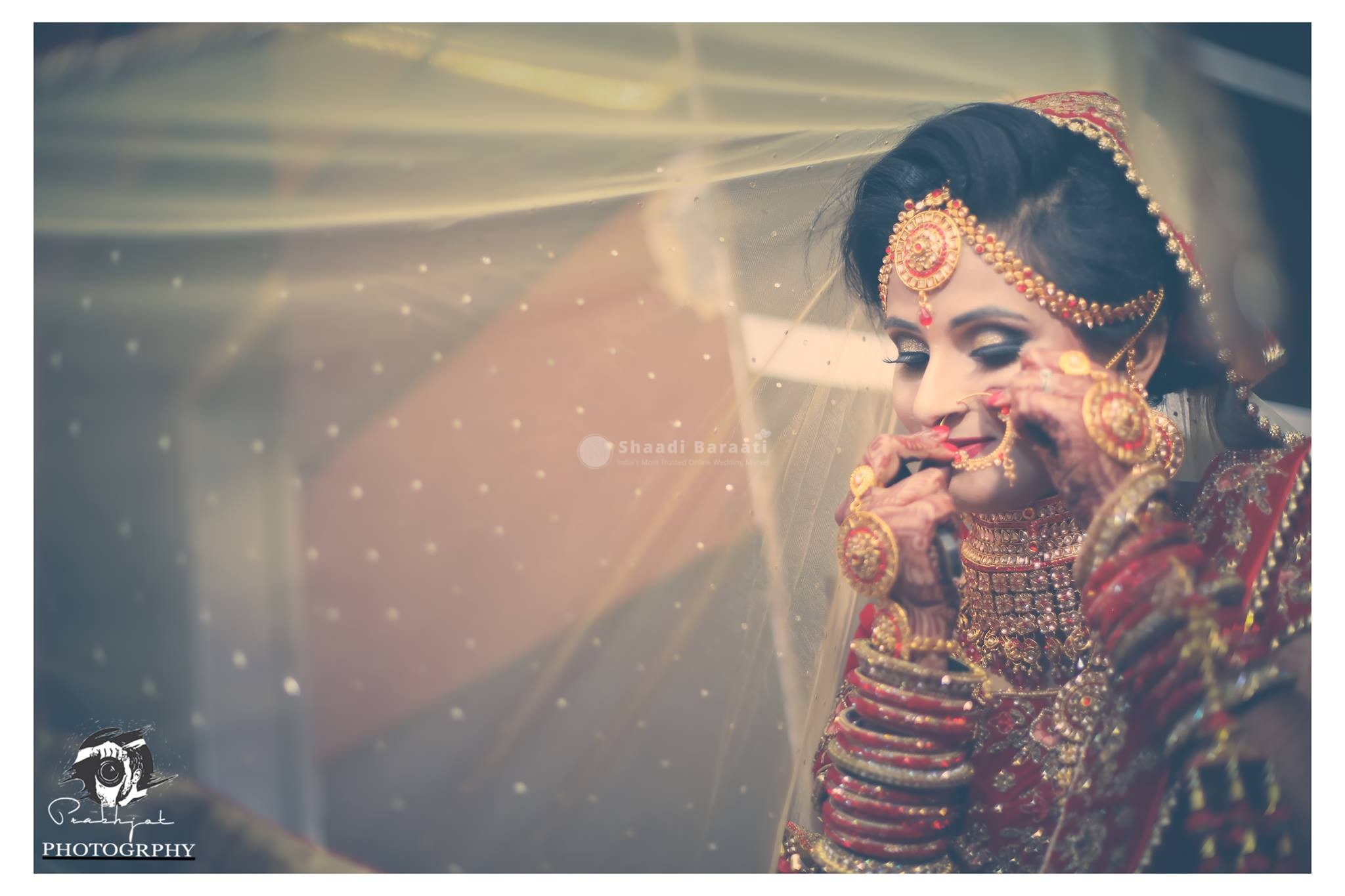 Shaadibaraati