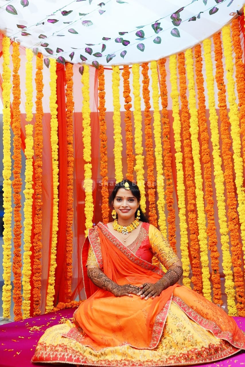 Shaadibaraati