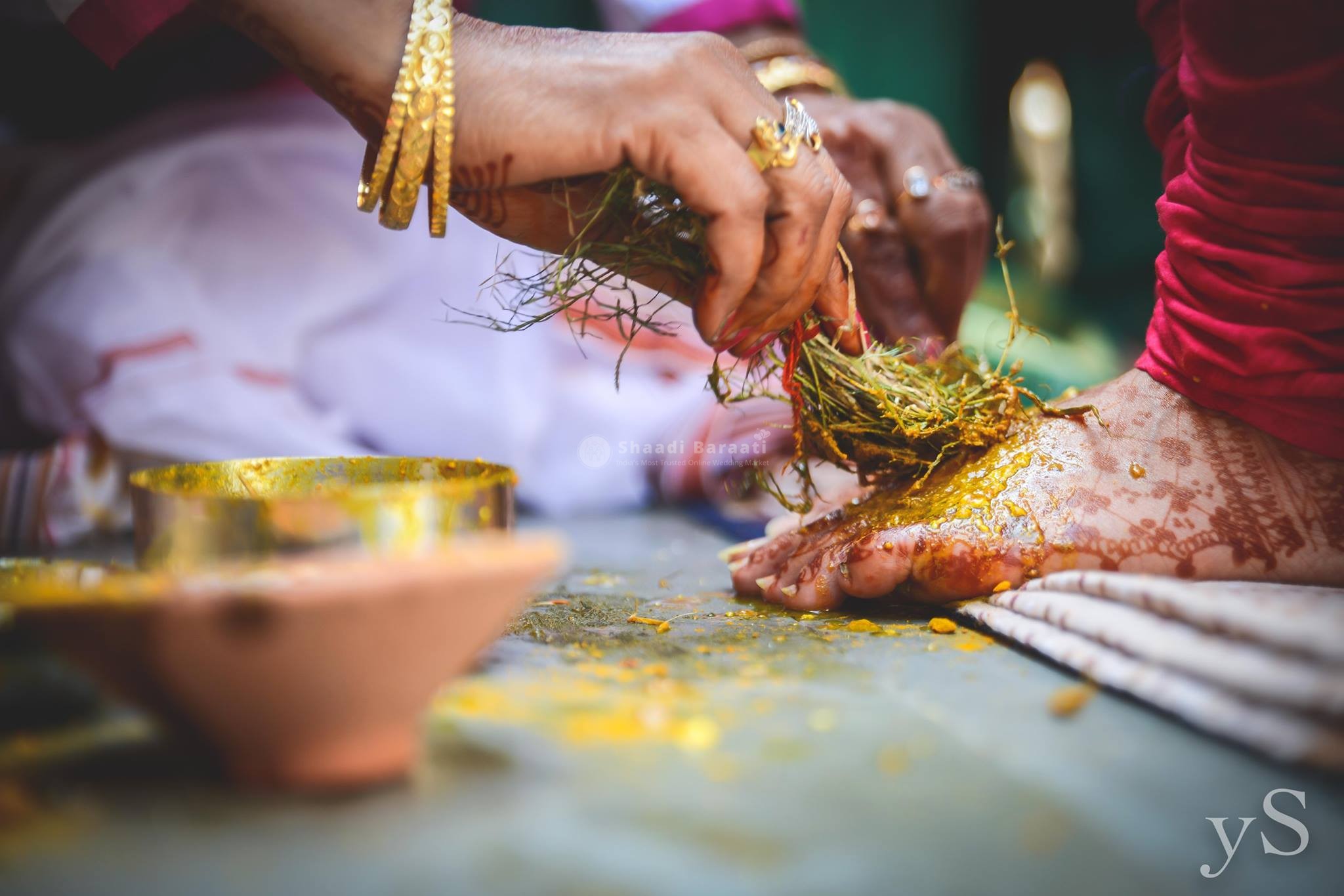 Shaadibaraati
