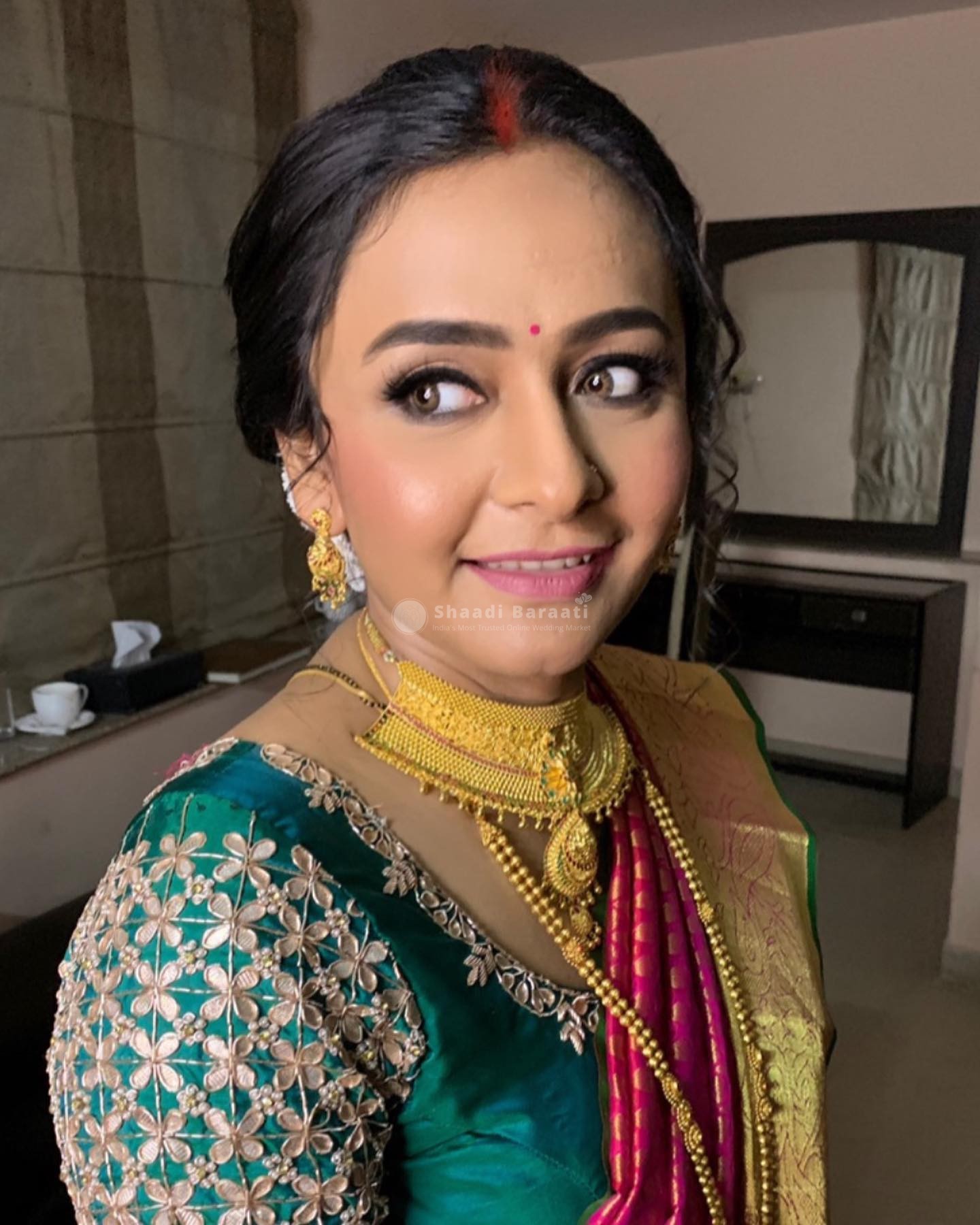 Shaadibaraati
