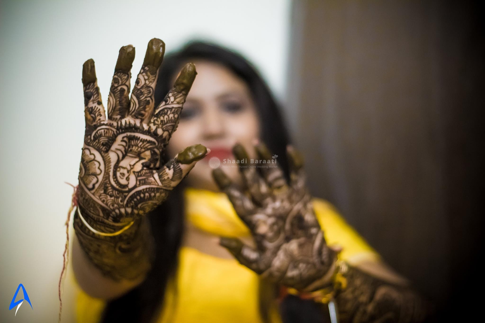 Shaadibaraati