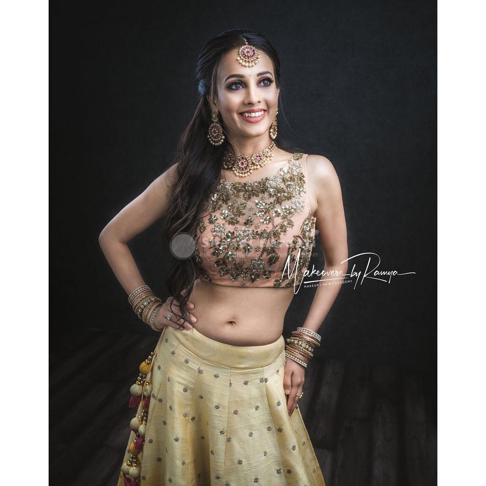Shaadibaraati