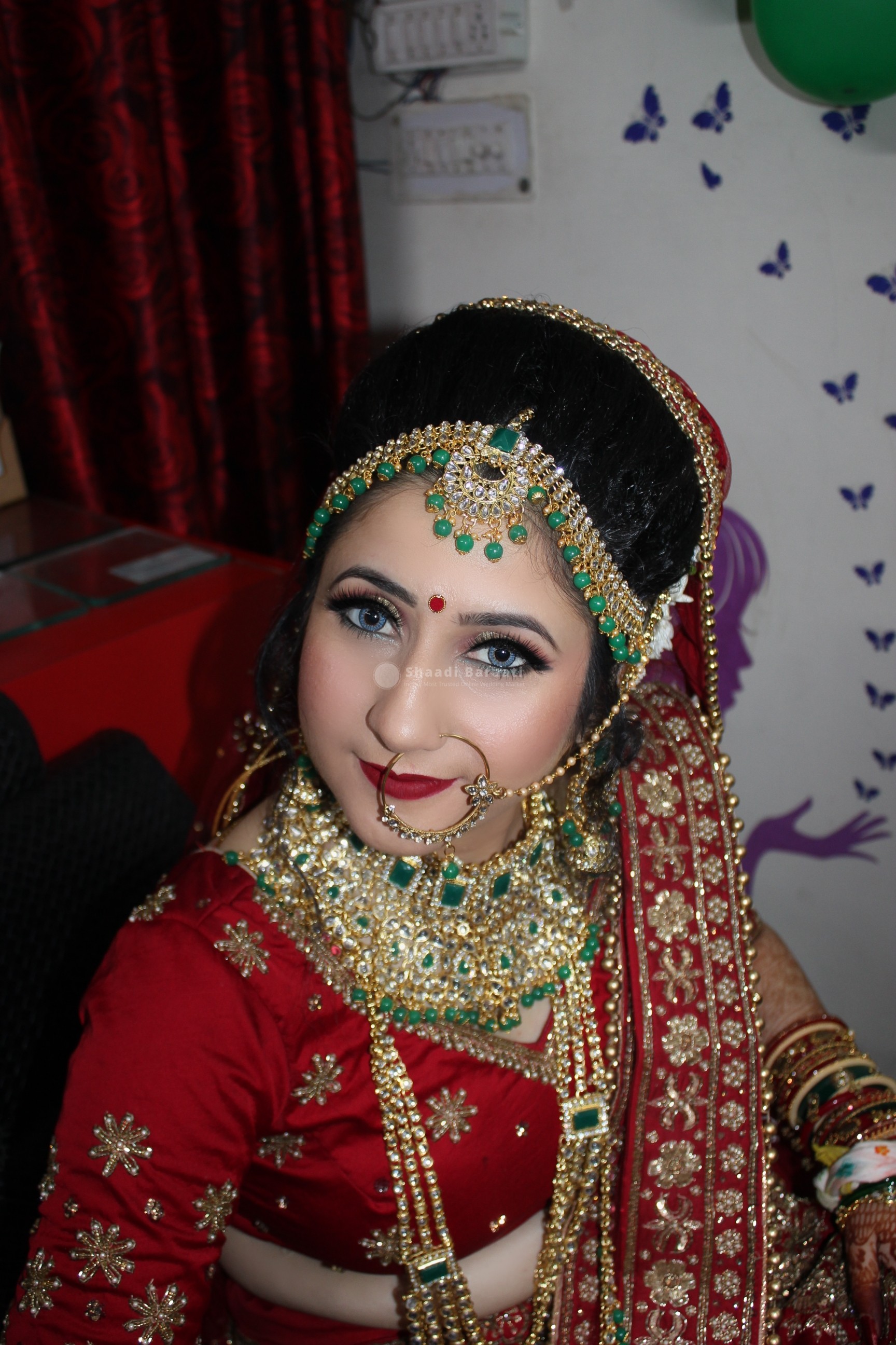 Shaadibaraati