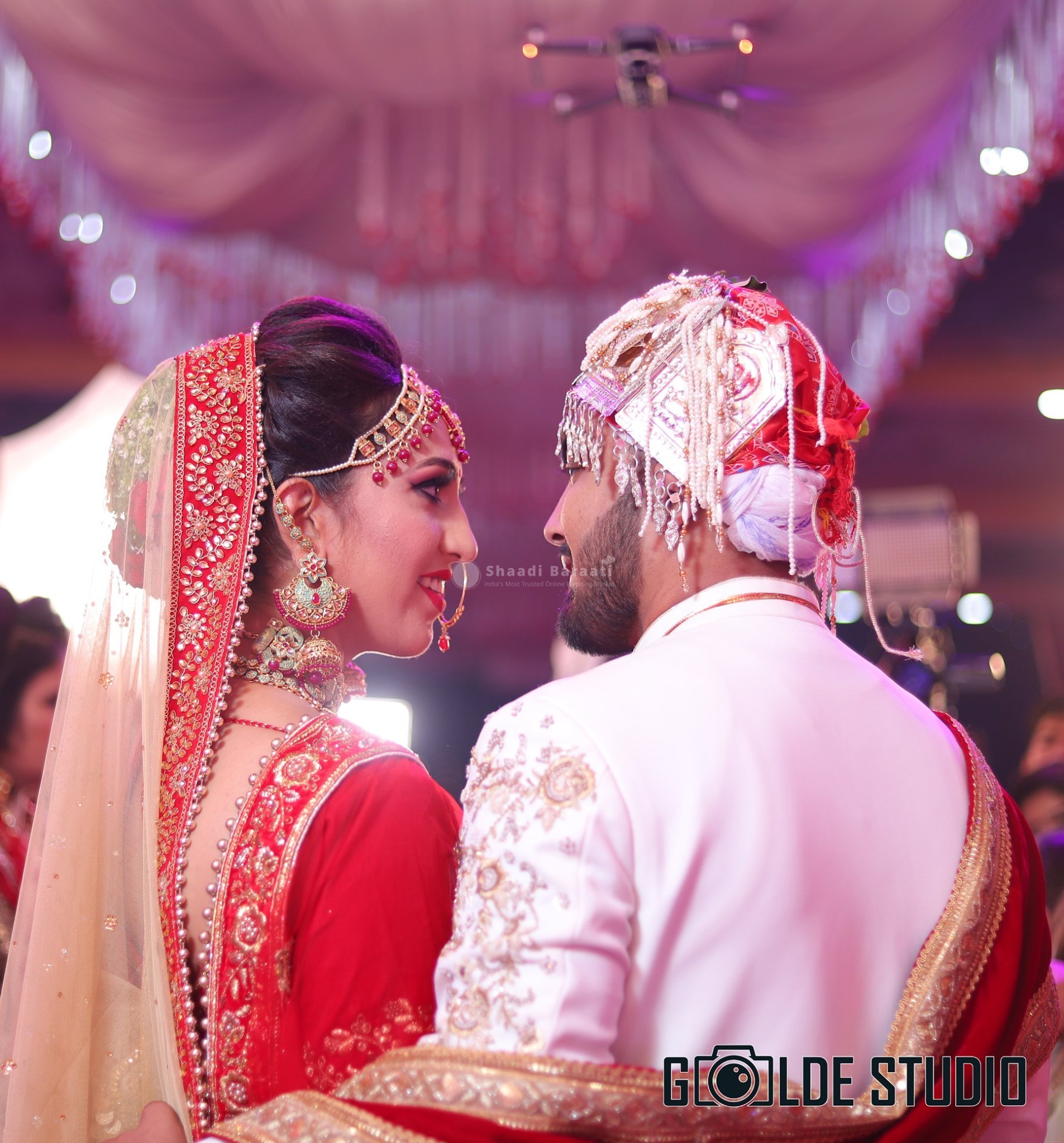 Shaadibaraati