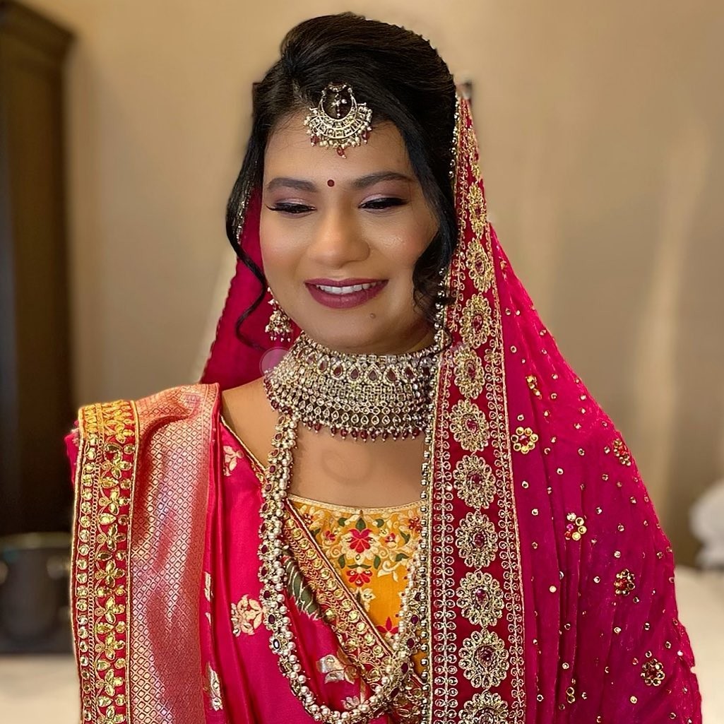 Shaadibaraati